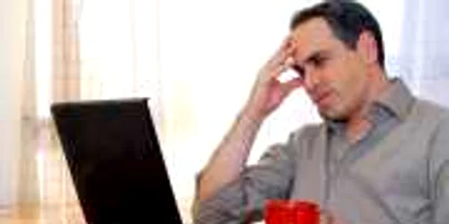 Oamenii consideră că o conexiune la internet este mai importantă decât multe din condiţiile de trai decent