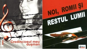 Voiaje Trans Europe Express Ficţiunile Elenei Dumitrescu Nentwig jpeg