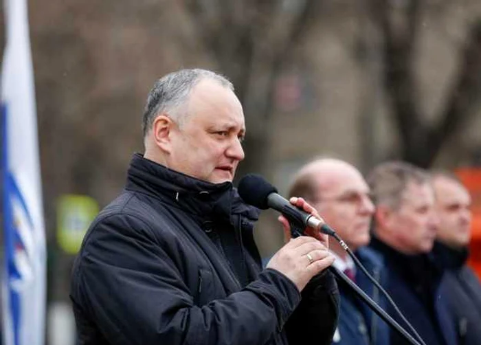 Igor Dodon presedinte.md