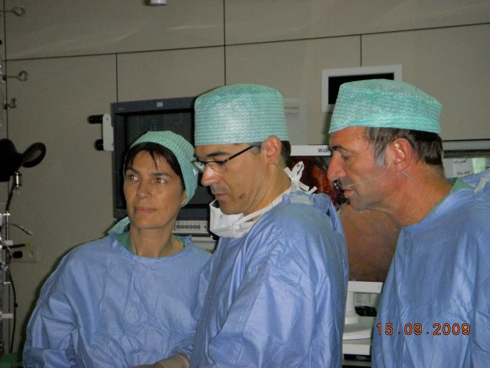 adrian lobontiu