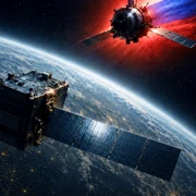 satelit finladenz ICEYE X36 jpg