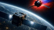 satelit finladenz ICEYE X36 jpg