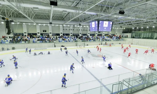 Berceni Arena (Inquamphotos) jpg