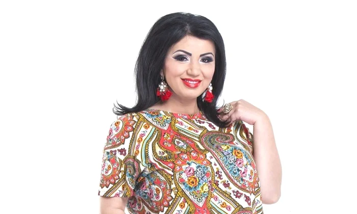 1 bahmu8 jpg jpeg