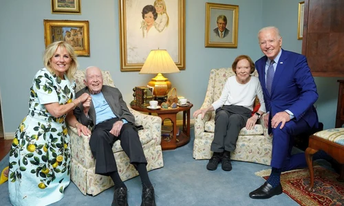 1 carter si biden png png