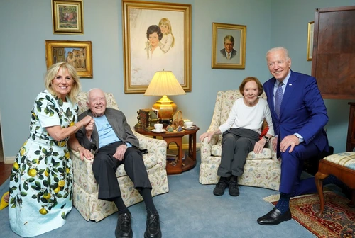 1 carter si biden png png