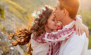 dragobete 2019 traditii superstitii jpeg