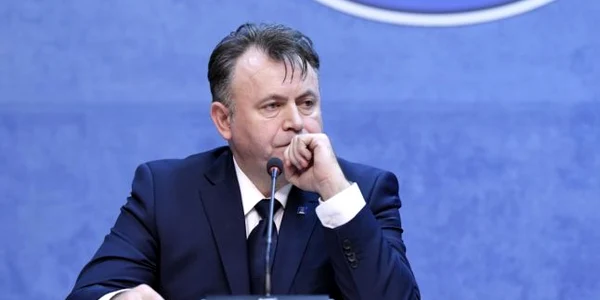 Nelu Tataru FOTO Mediafax