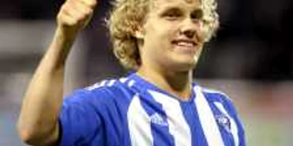 Pukki