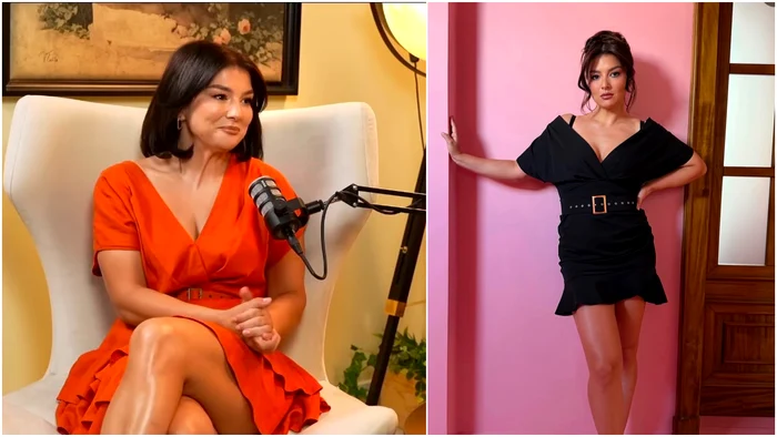 Maria Popovici vorbește despre bani/ sursa: captură video Youtube/ Instagram 