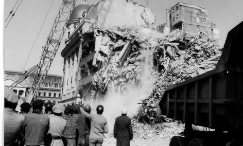 1 cutremur adevarul jpg jpeg