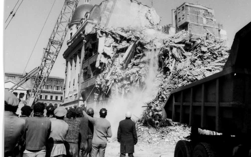 1 cutremur adevarul jpg jpeg