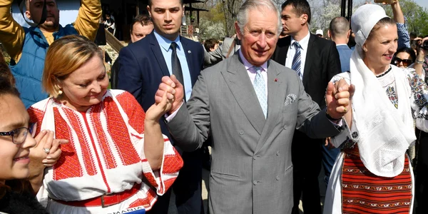 7 printul charles in romania 1 jpg jpeg