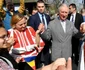 7 printul charles in romania 1 jpg jpeg