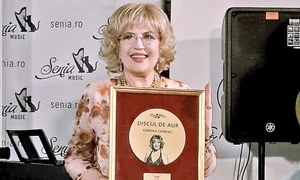 2 img 20191026 wa0033 jpeg