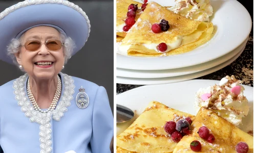 FotoJetclatiteElisabeta jpg