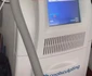 4 monica gabor face criolipoliza cu coolsculpting linda evangelista 2 jpg jpeg