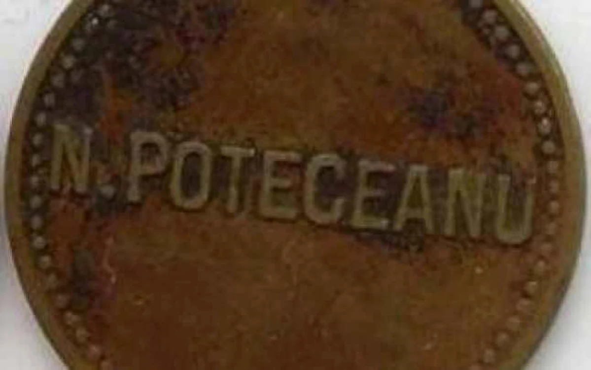 jetoane