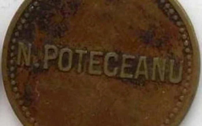 jetoane