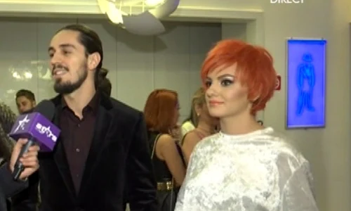 Alexandra Stan si Bogdan Staruiala jpeg