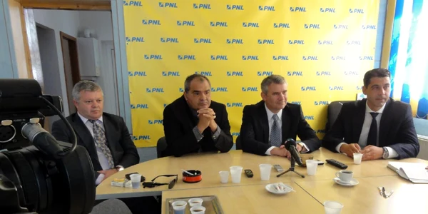 pnl olt