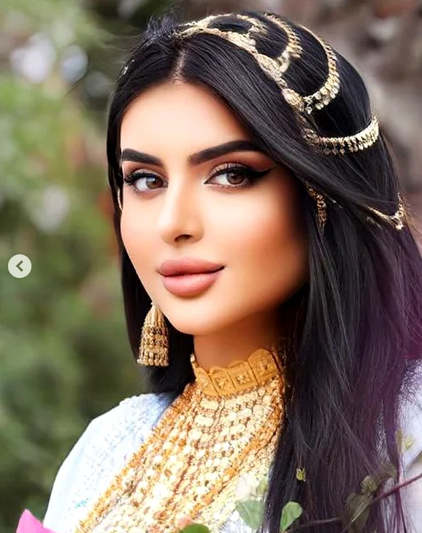 Mahra jpg