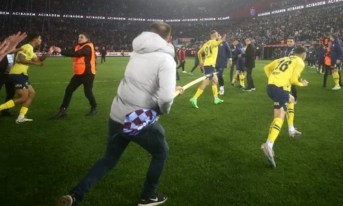 Trabzonspor Fenerbache (X, Twitter) jpg
