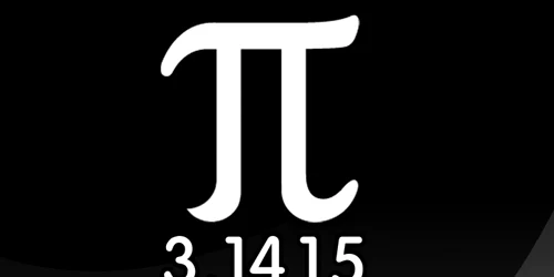 Pi