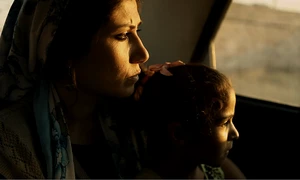 La dolce vita – Capalbio Cinema International Short Film Festival png