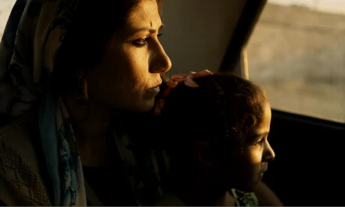 La dolce vita – Capalbio Cinema International Short Film Festival png