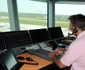 romatsa turnul de control otopeni foto lucian muntean 14 JPG