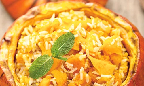 1 57617 original jpg jpeg