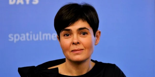 Moldovan