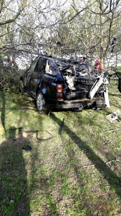 3 razvan ciobanu a murit in accident 2 jpg jpeg