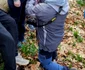 Poienile cu ghiocei Foto Adrian maf (4) jpg