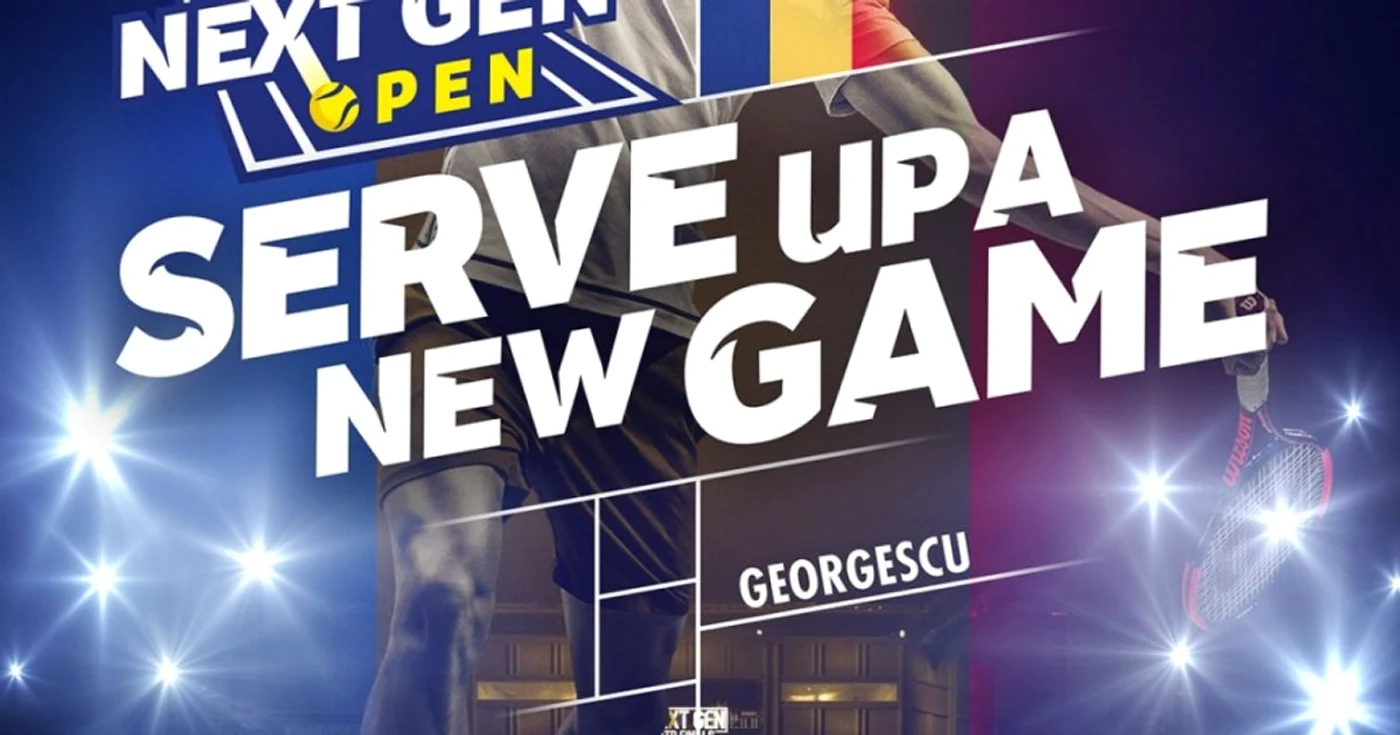 Nextgen