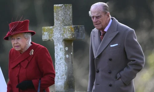 Elisabeta și Philip2 jpg