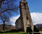 Biserica medievală din Sântamaria Orlea  Foto Daniel Guță  ADEVĂRUL (4) jpg