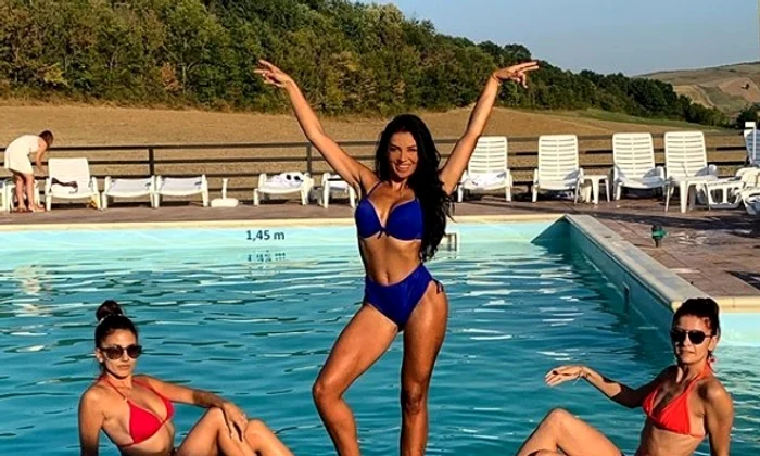 1 elena ionescu divort jpg jpeg