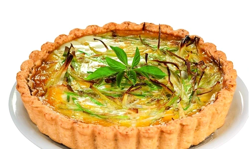 tarta praz carne vita jpeg