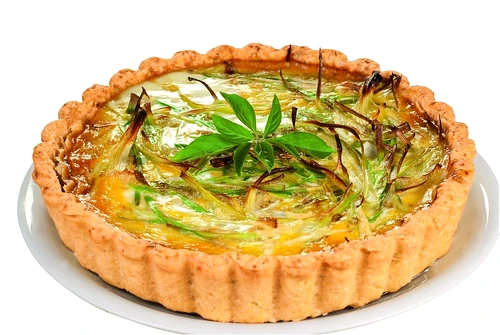 tarta praz carne vita jpeg
