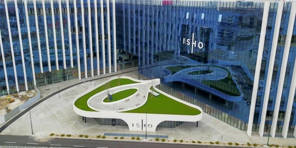 hub de achizitii timisoara foto bosch
