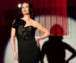 6 catherine zeta jones5 jpg jpeg