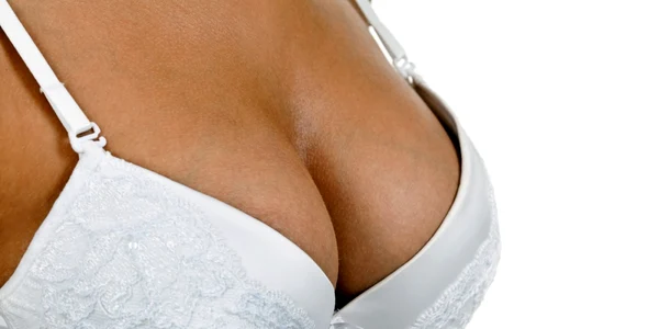 sani bodysculptor.com