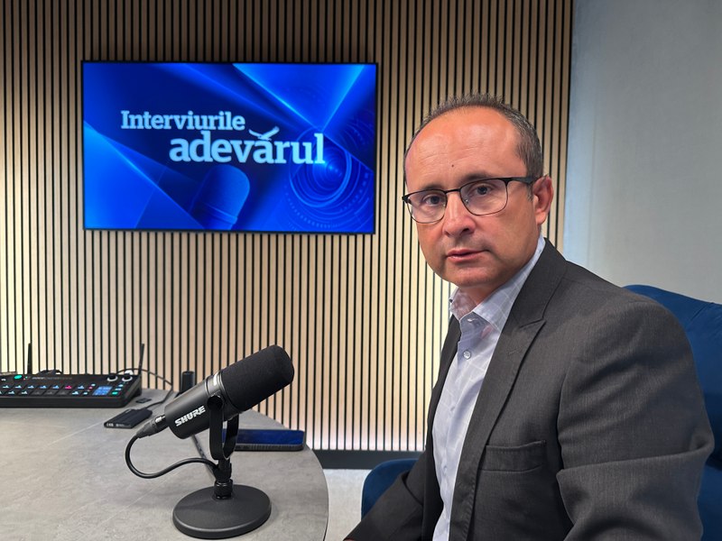 Scenarii de criză din cauza debitului scăzut pe Dunăre: consumul marilor industriași ar putea fi limitat. Ce garanții oferă Bușoi pentru populație