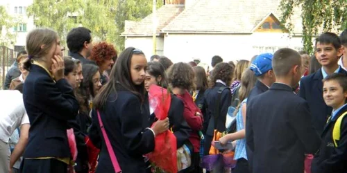 Bistriţa: Se reia campania de vaccinare  contra cancerului de col uterin