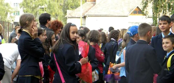 Bistriţa: Se reia campania de vaccinare contra cancerului de col uterin