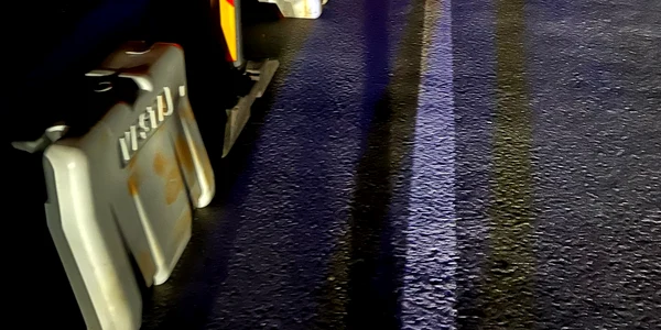 Podul rutier Drăgășani peste Olt legătura dintre județele Vâlcea și Olt Foto DRDP Craiova jpeg