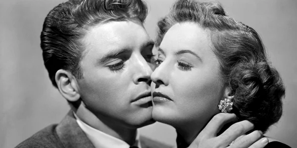 Burt Lancaster