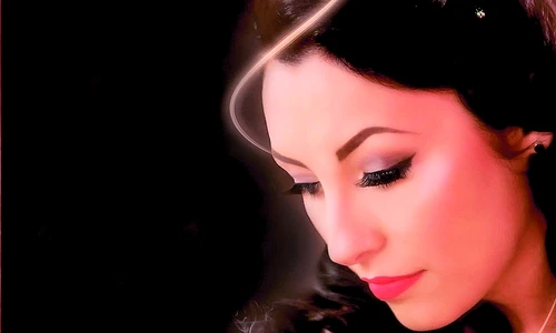 1 46180 original jpg jpeg